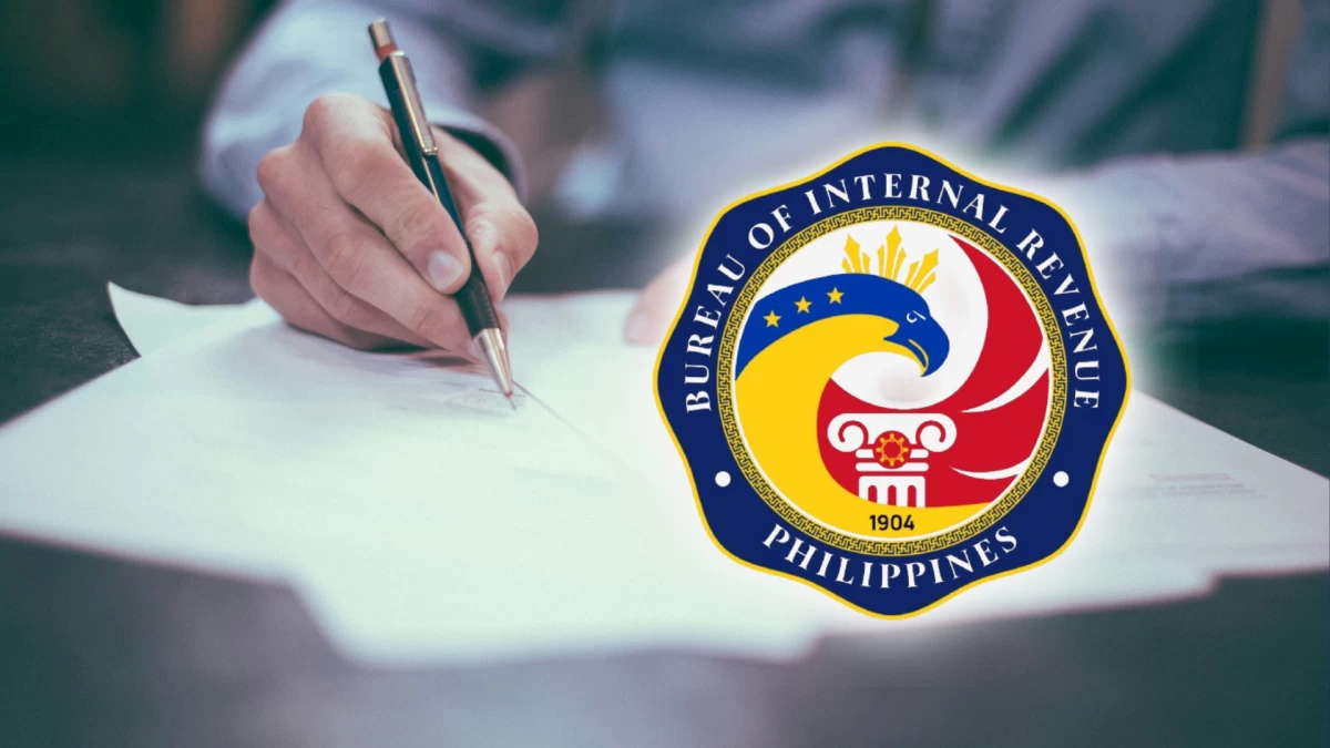 Manila Bulletin