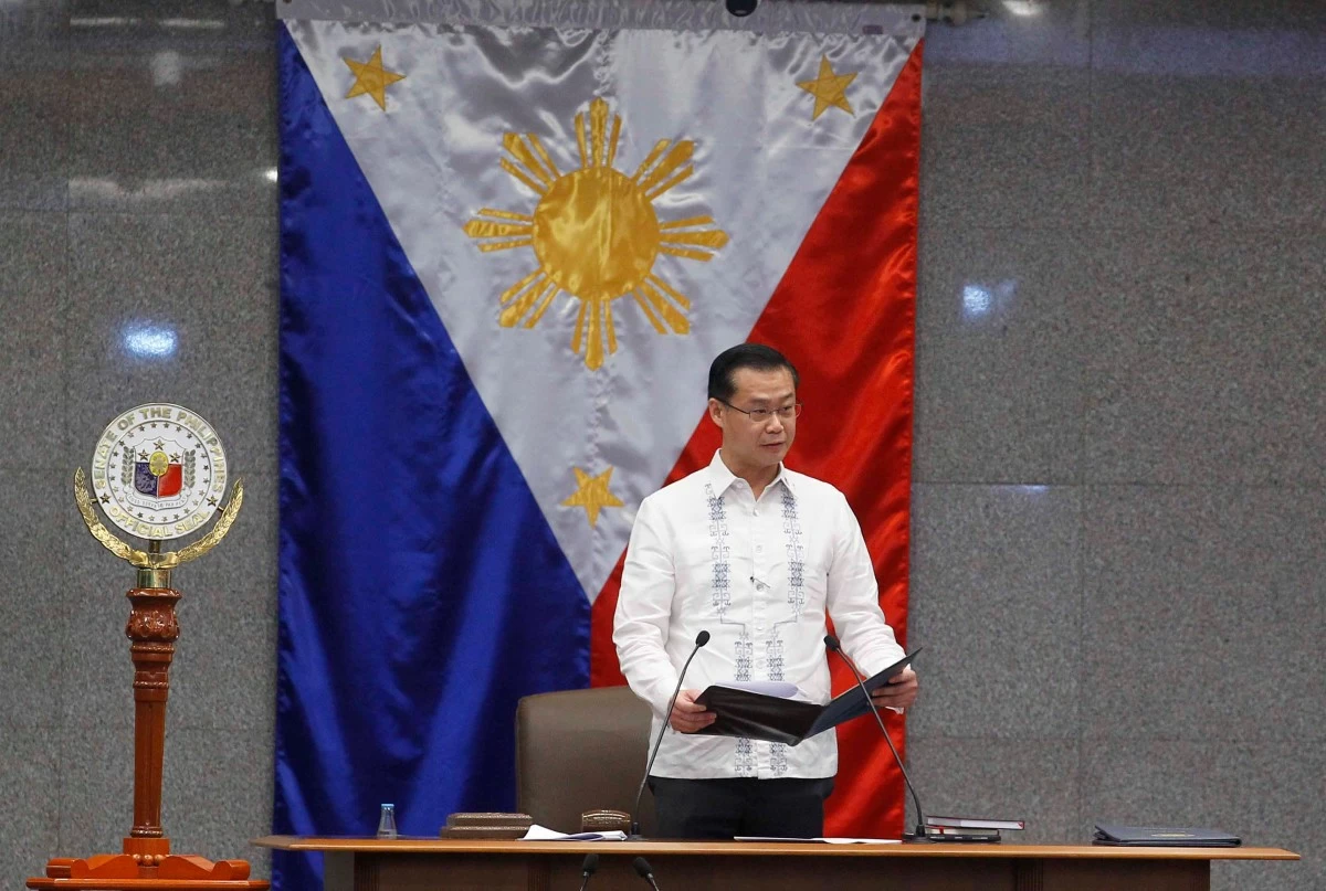 Manila Bulletin