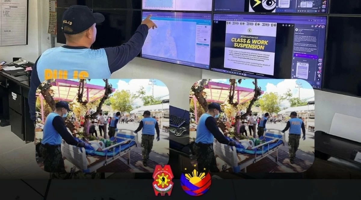 Manila Bulletin