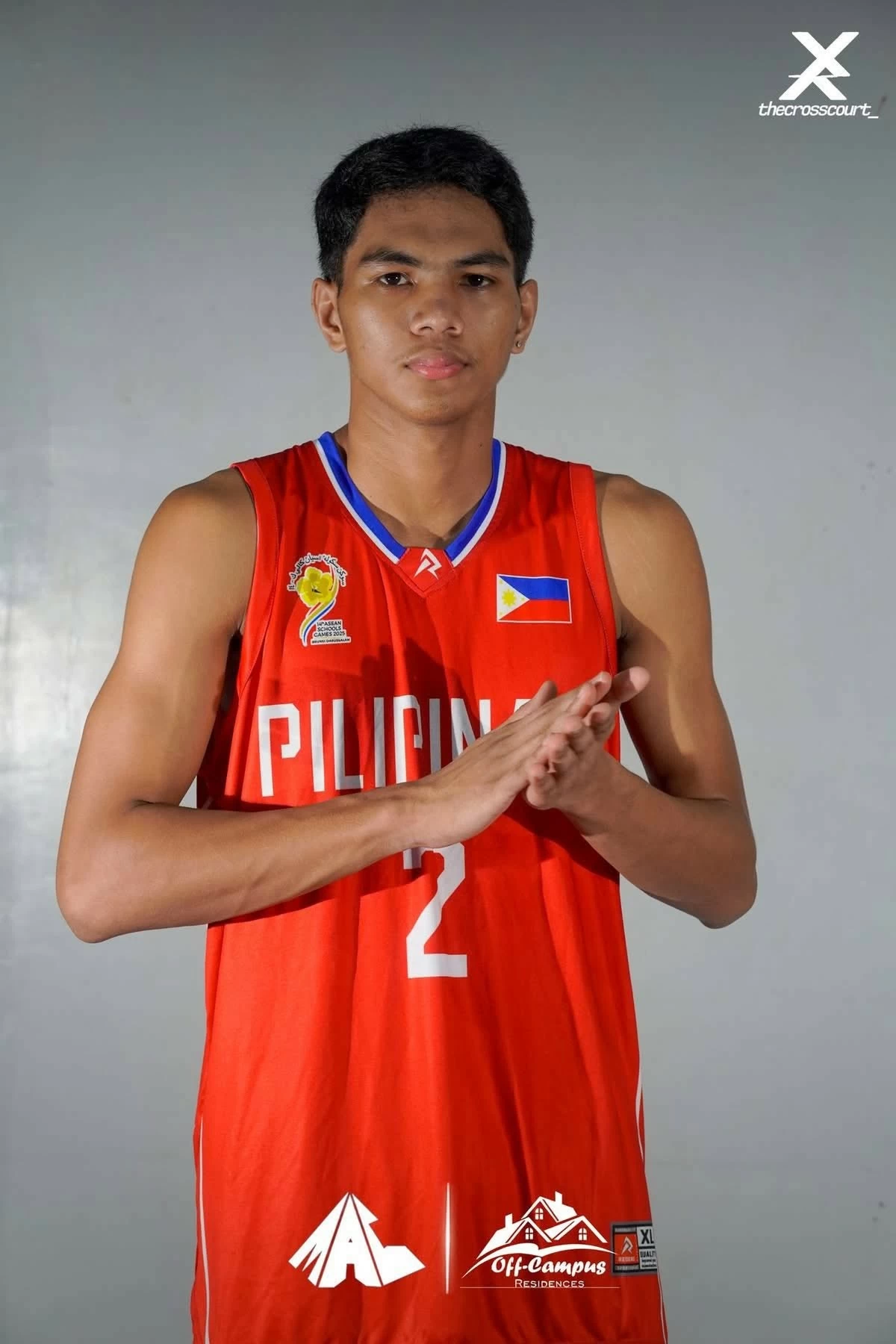 Manila Bulletin