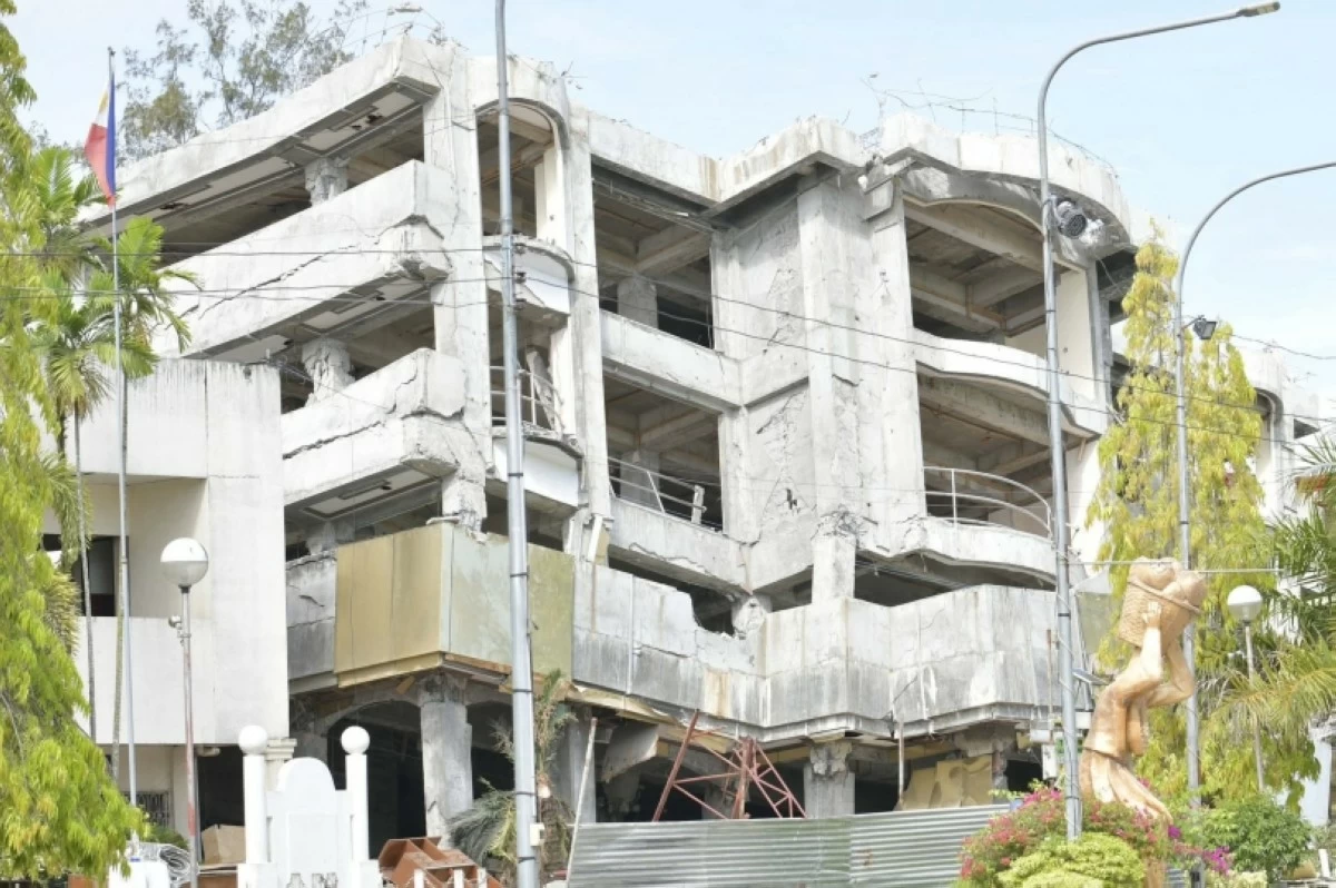 Manila Bulletin