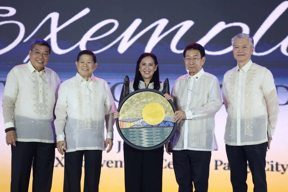 Manila Bulletin