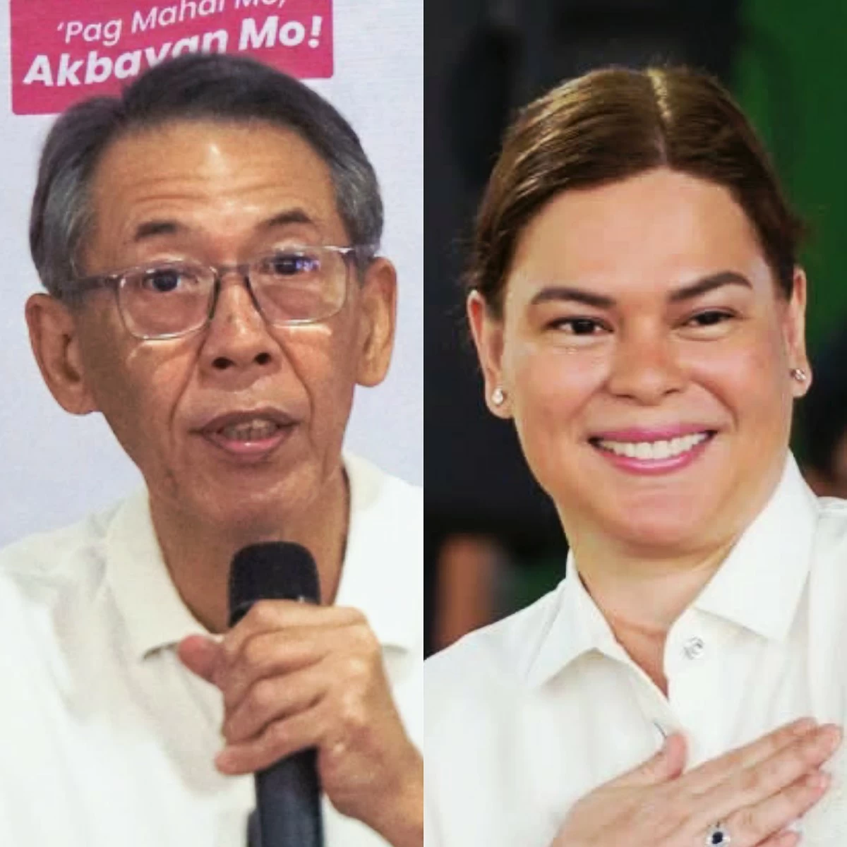 Manila Bulletin