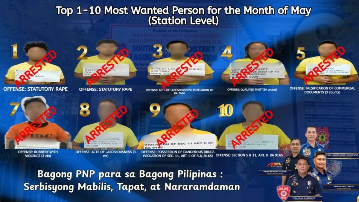Manila Bulletin