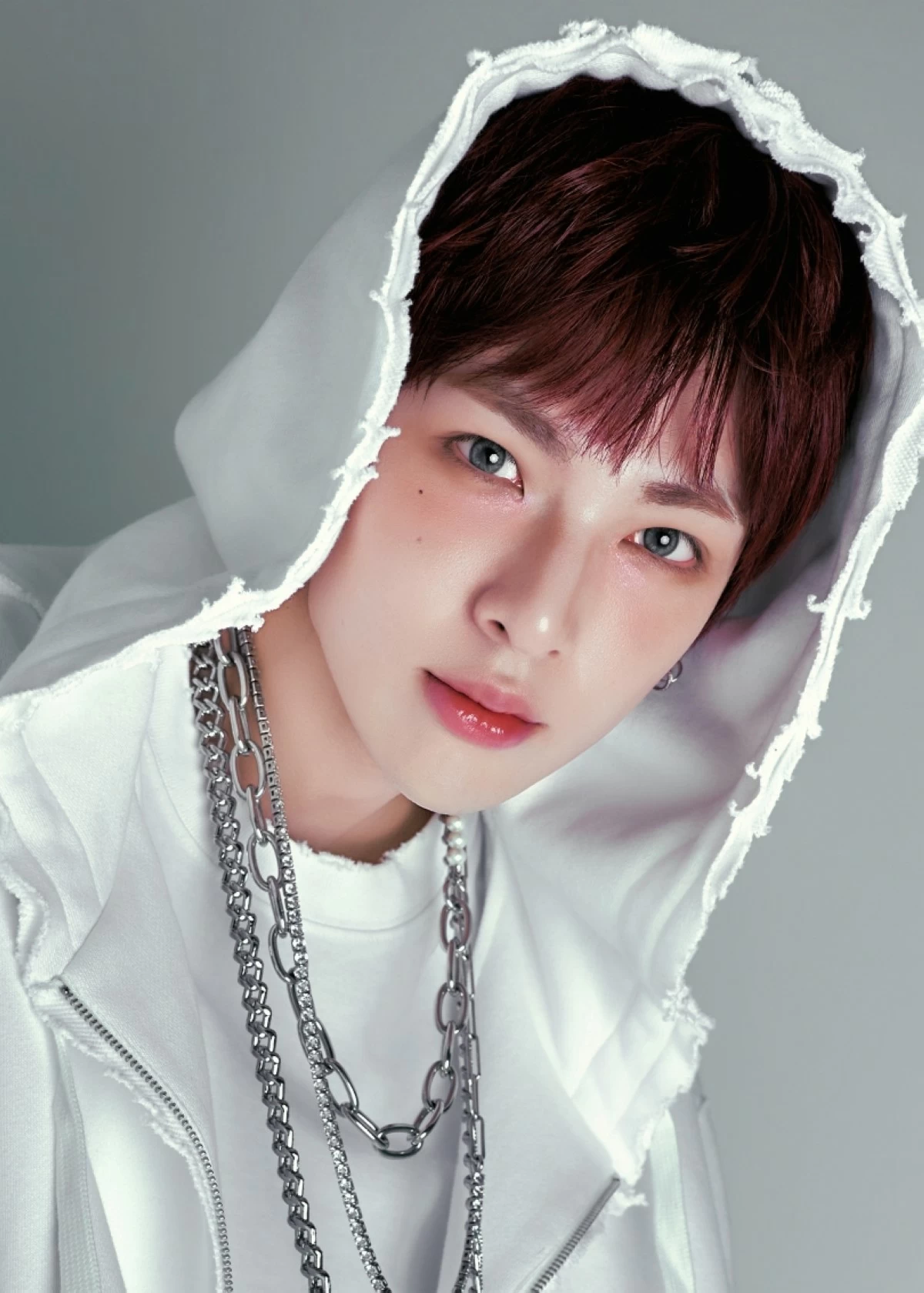 EPEX (C9 Entertainment) 