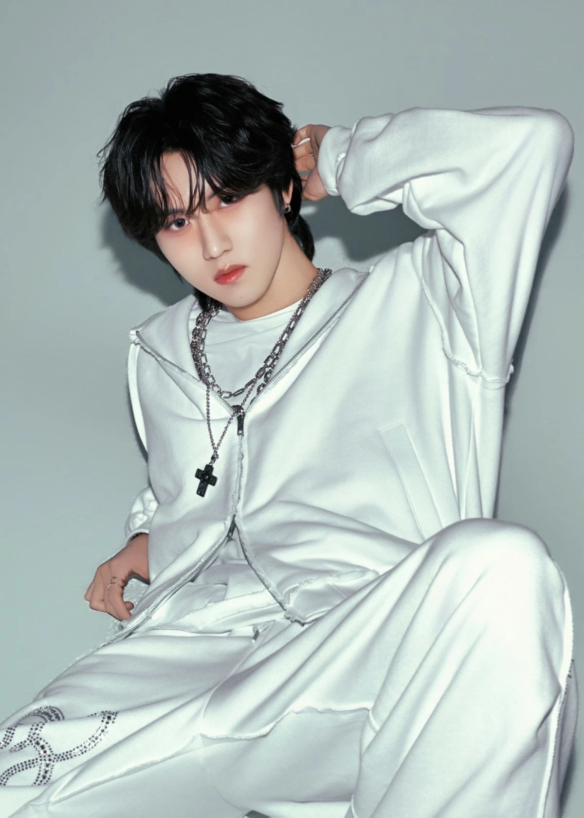 EPEX (C9 Entertainment) 