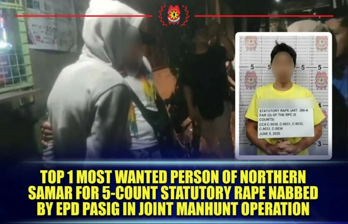 Manila Bulletin