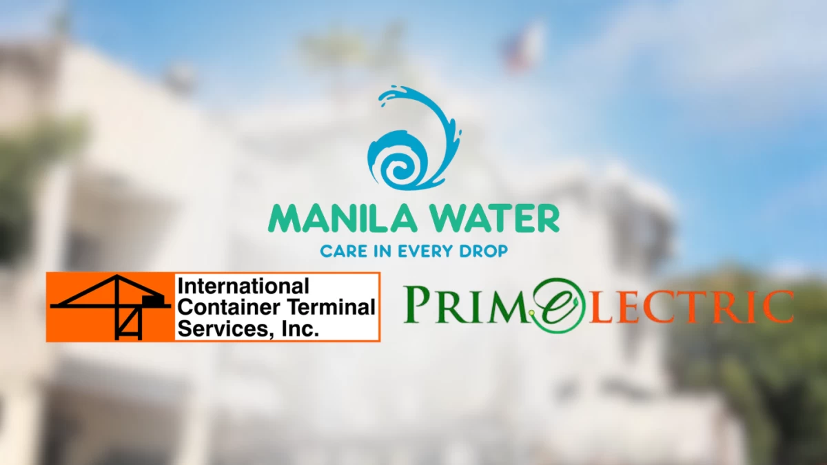 Manila Bulletin