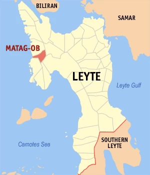 Manila Bulletin