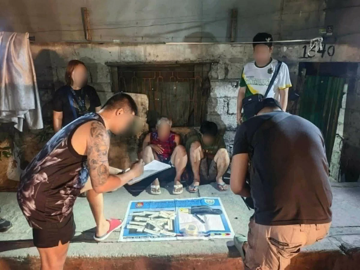 Manila Bulletin