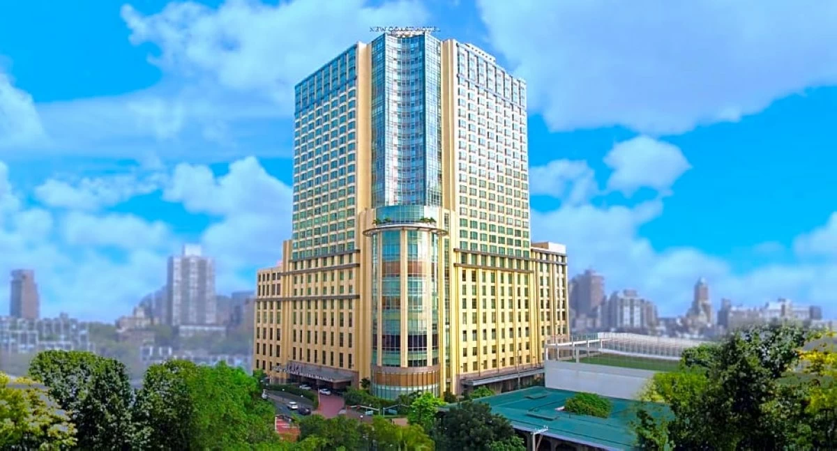 Manila Bulletin