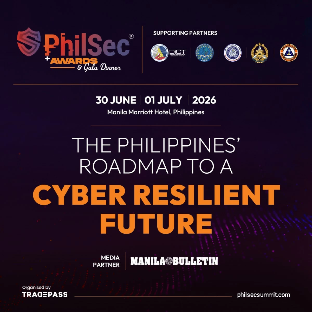 Manila Bulletin