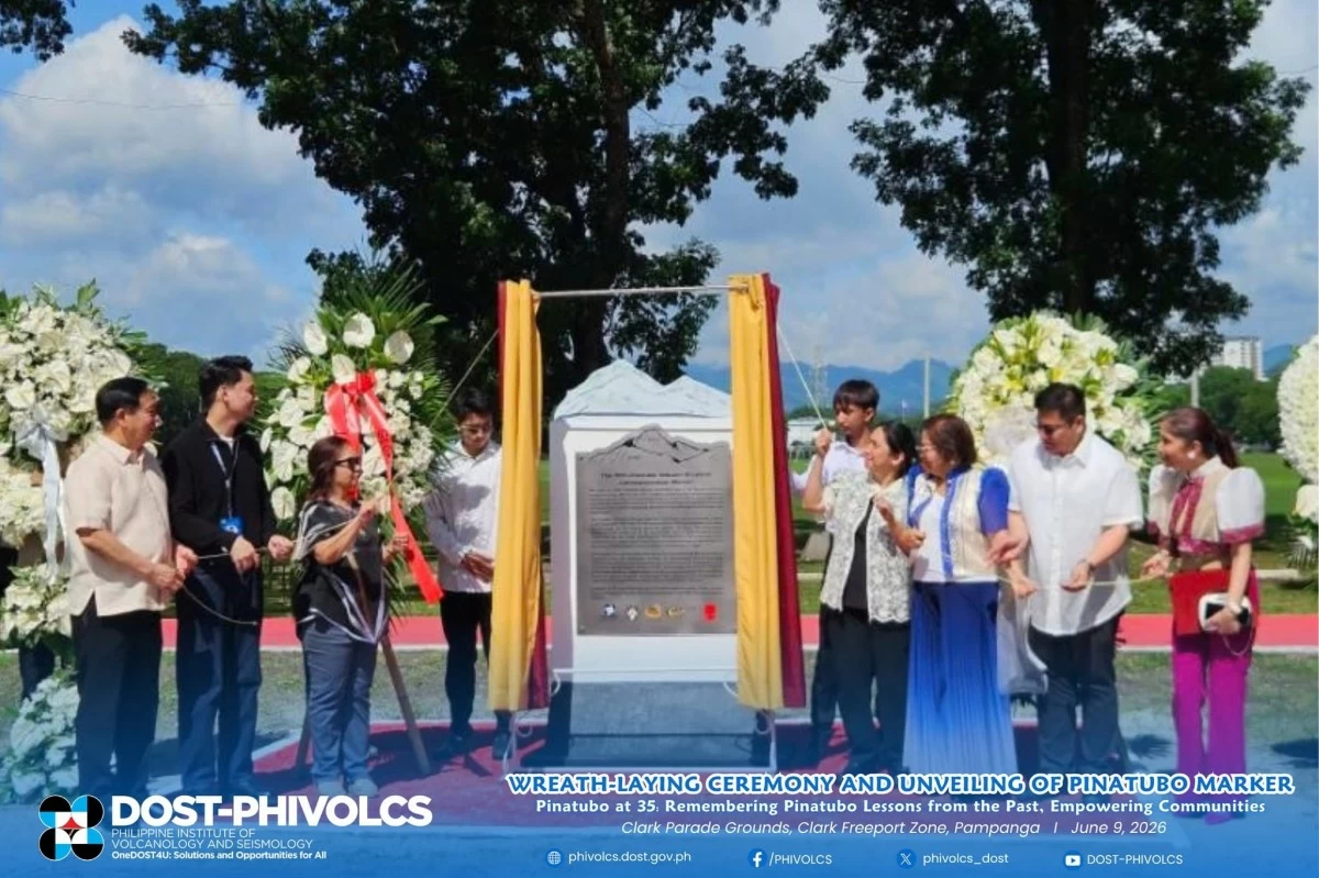 Manila Bulletin