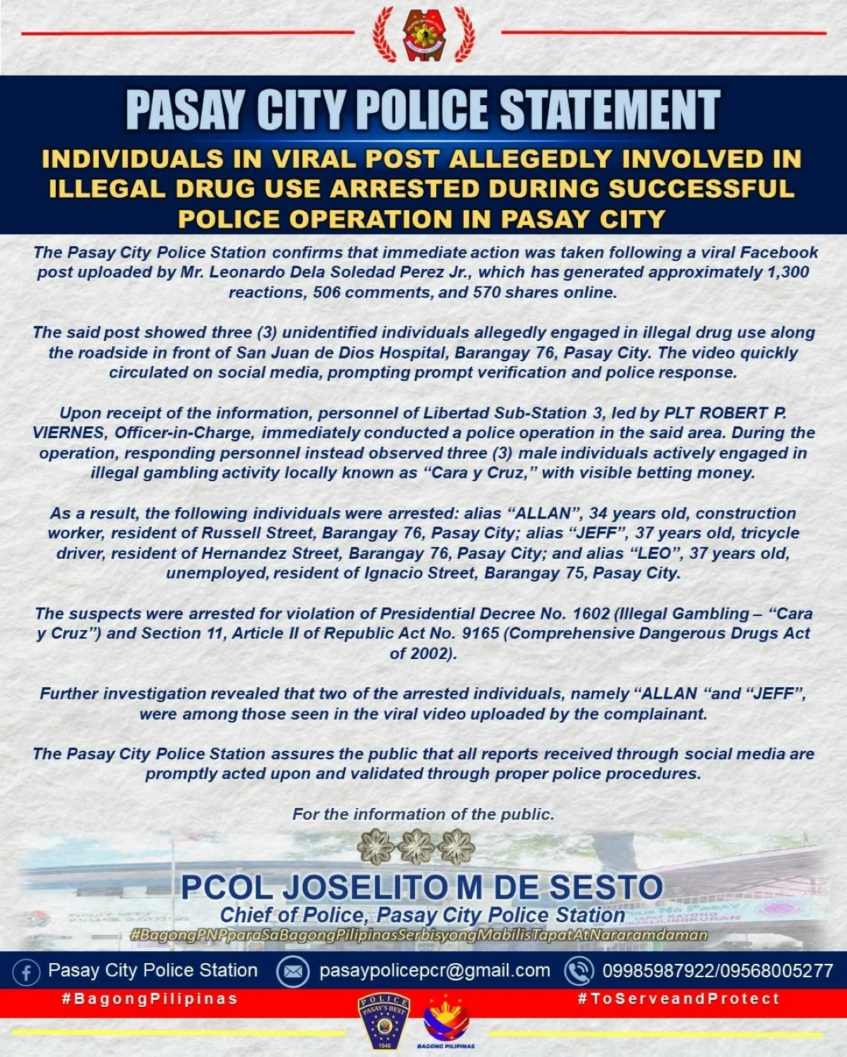 Manila Bulletin