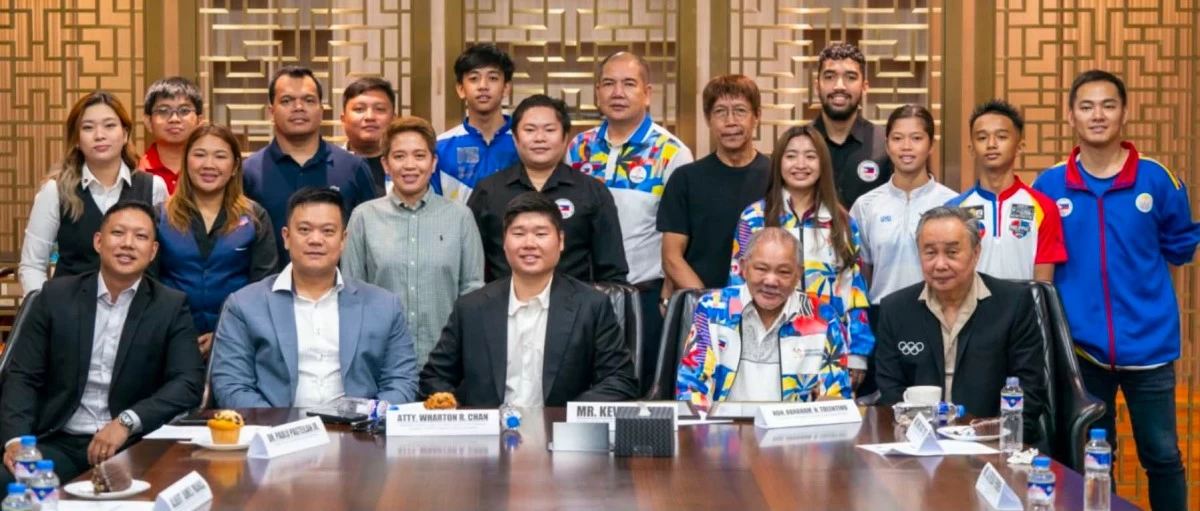 Manila Bulletin