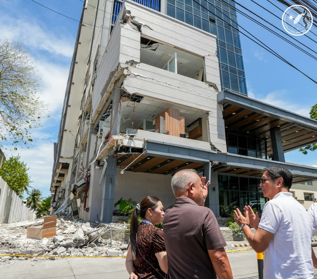 Manila Bulletin