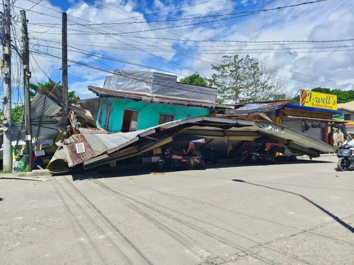 Manila Bulletin