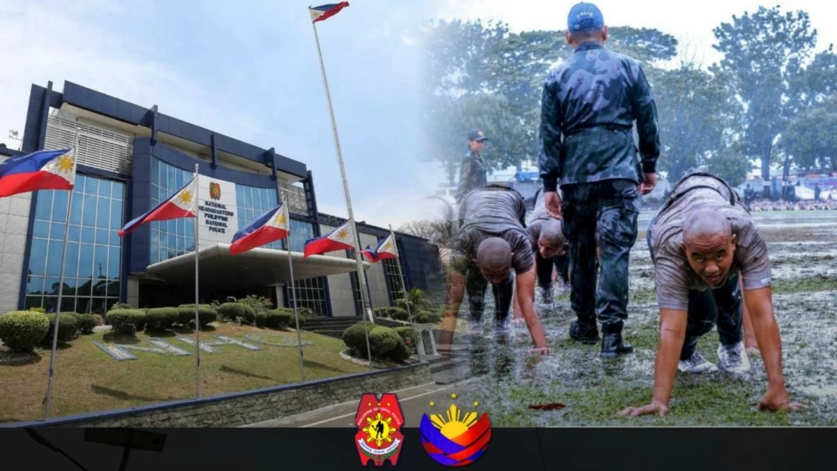 Manila Bulletin