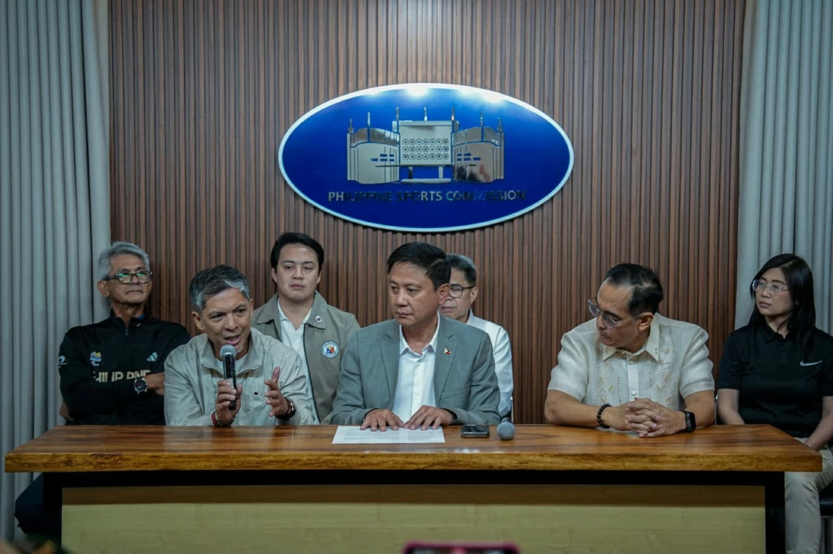 Manila Bulletin