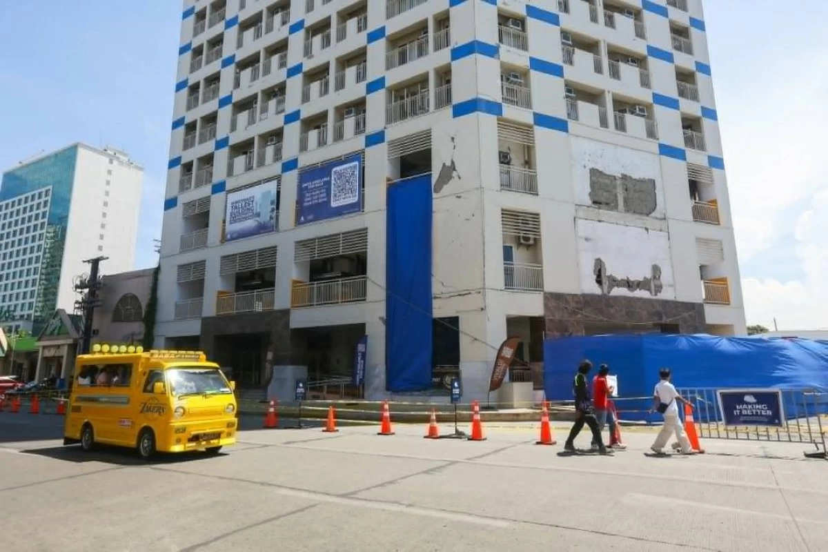Manila Bulletin