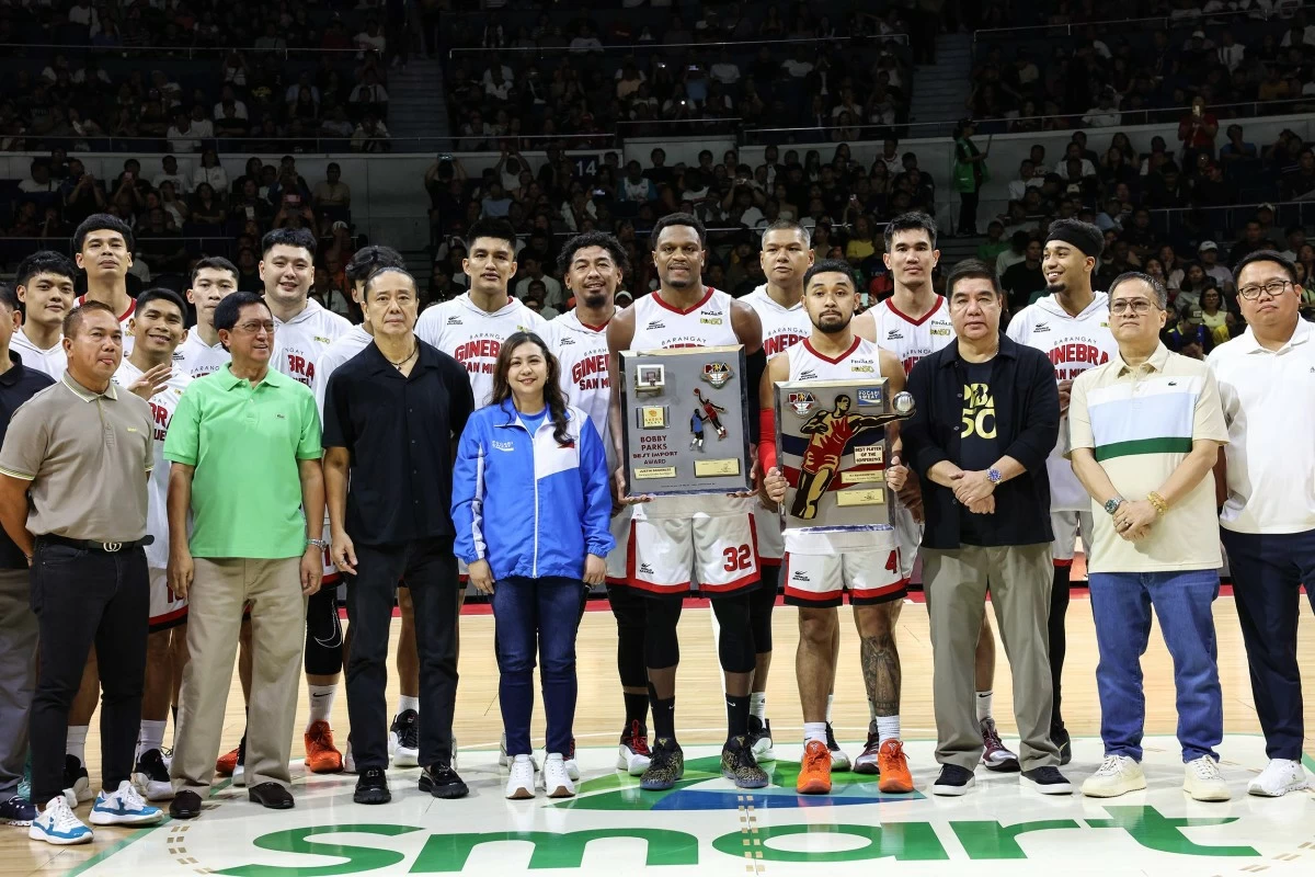 Manila Bulletin
