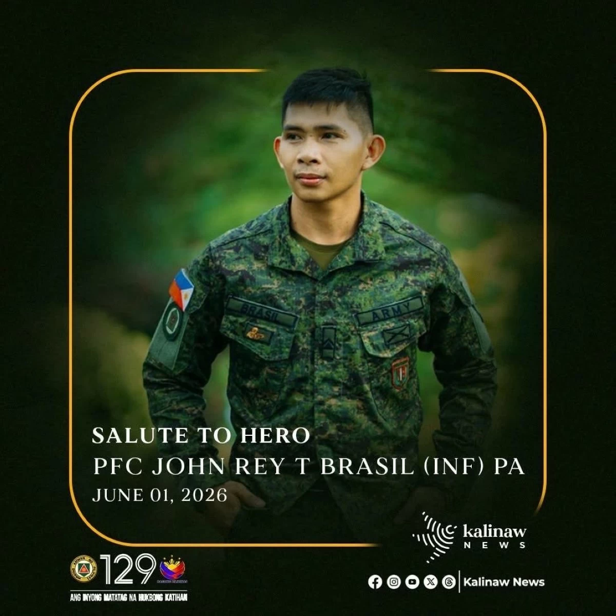 Manila Bulletin