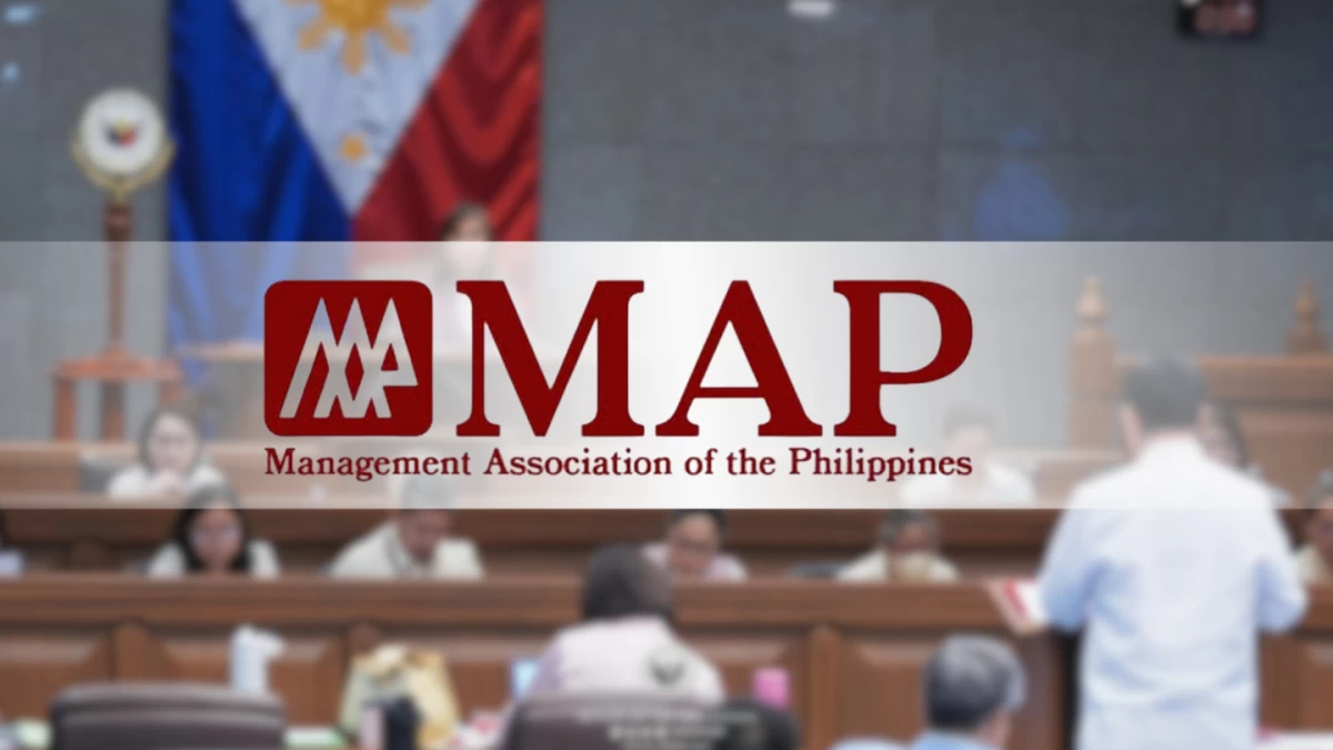 Manila Bulletin