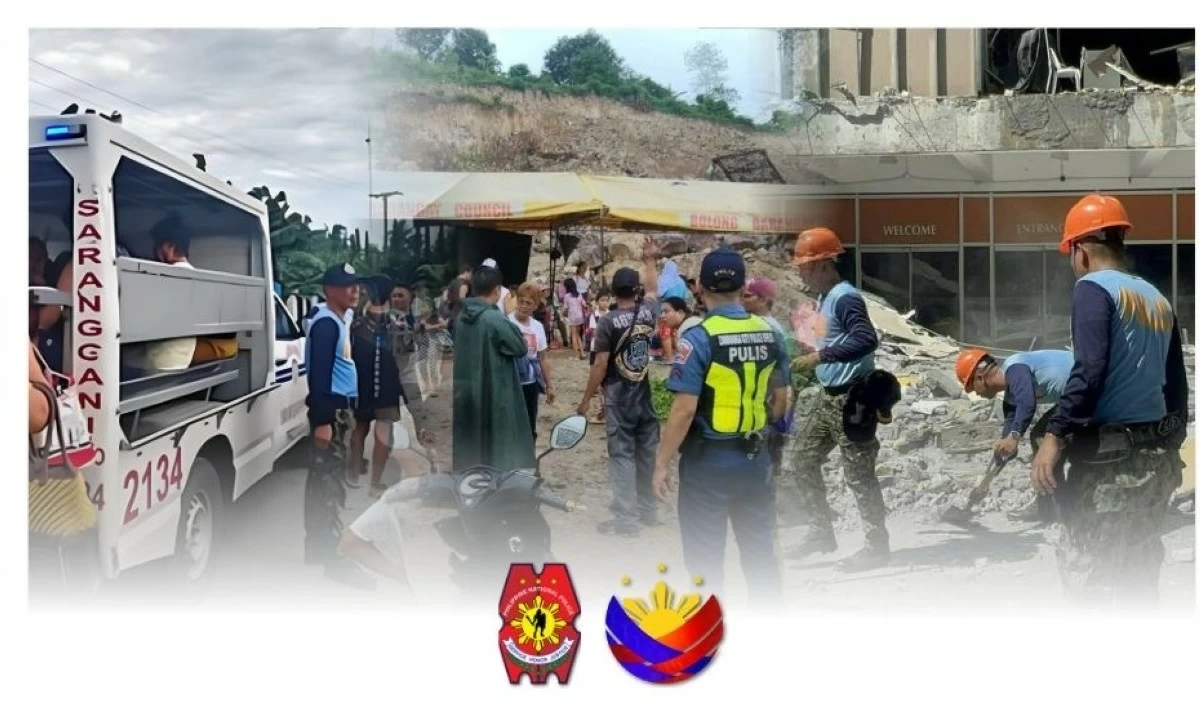 Manila Bulletin