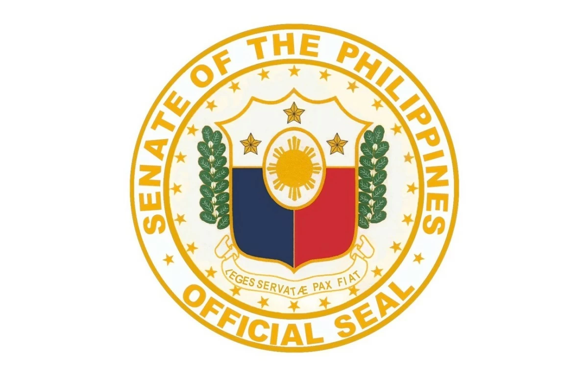 Manila Bulletin