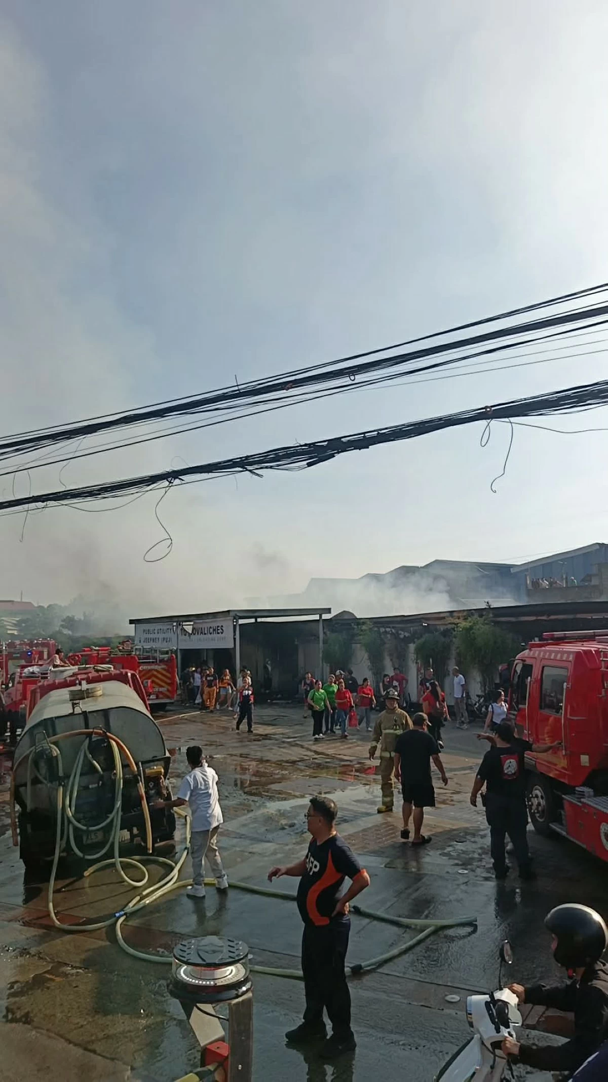 Manila Bulletin