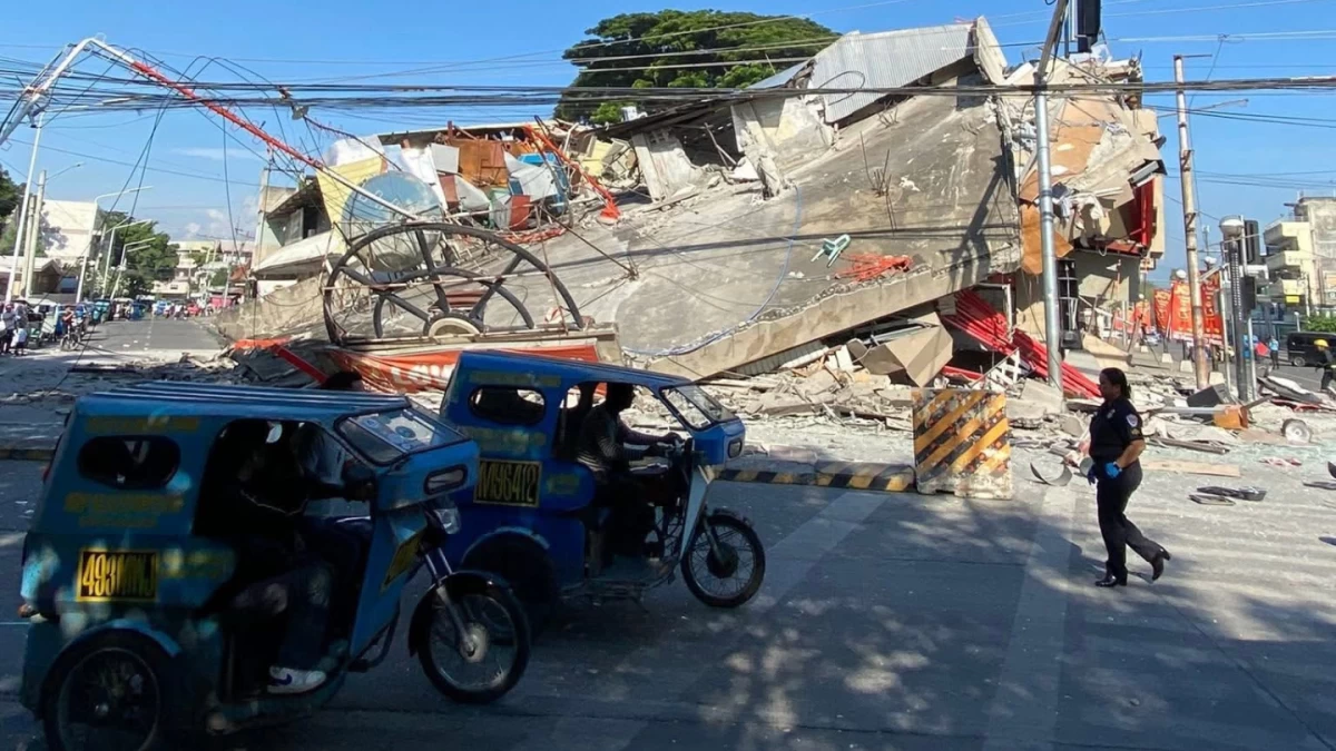Manila Bulletin