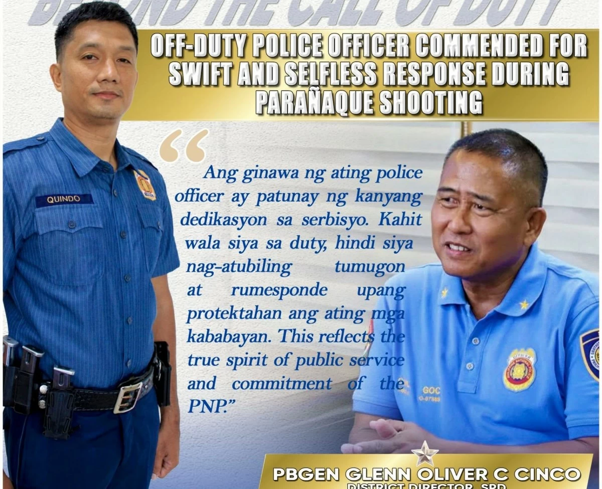 Manila Bulletin