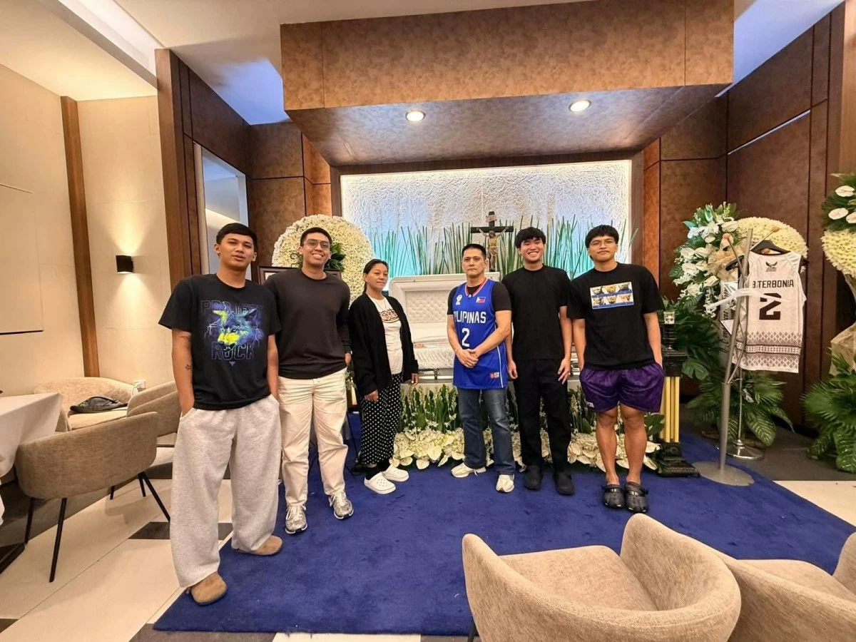 Manila Bulletin