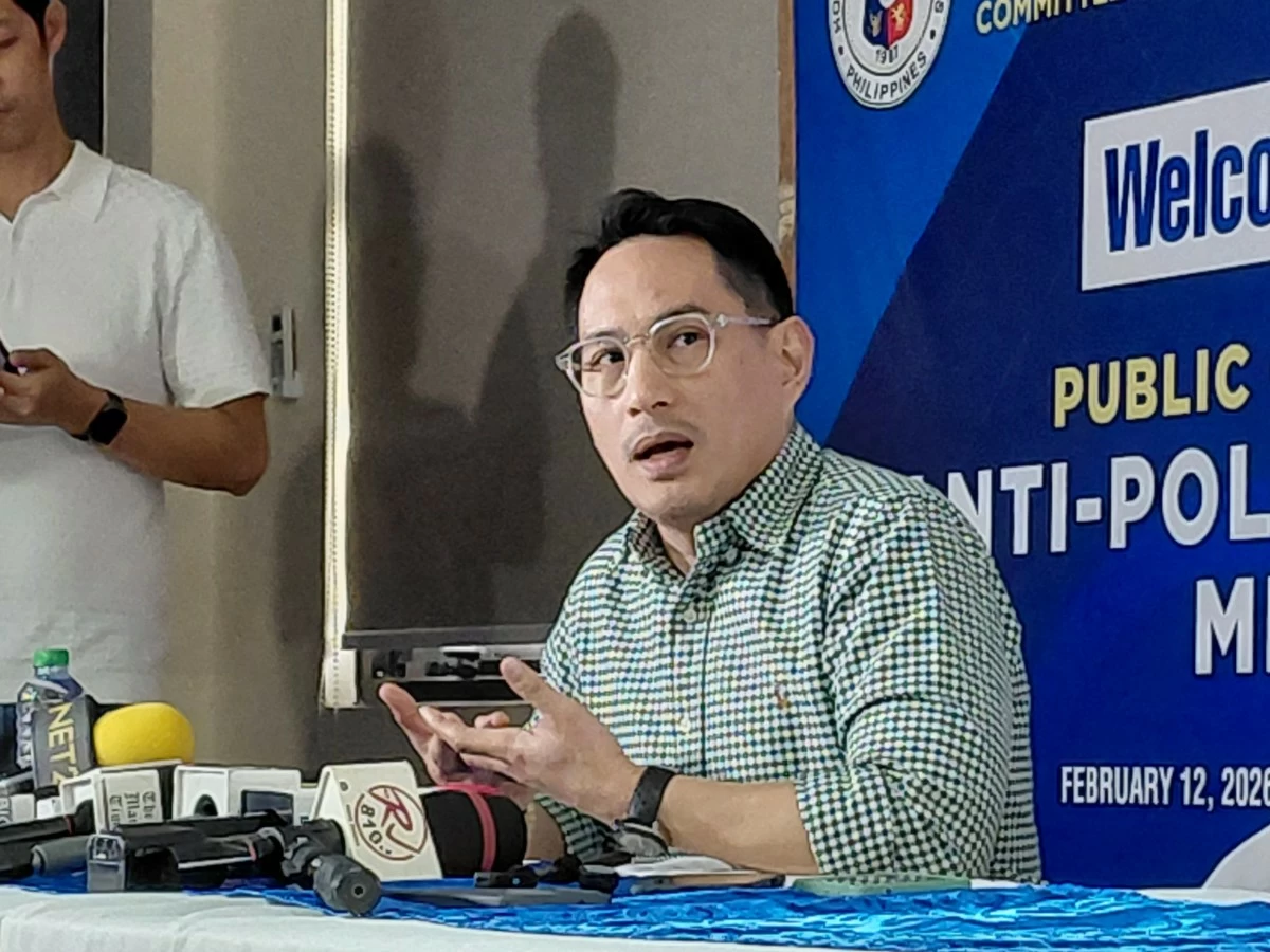 Manila Bulletin