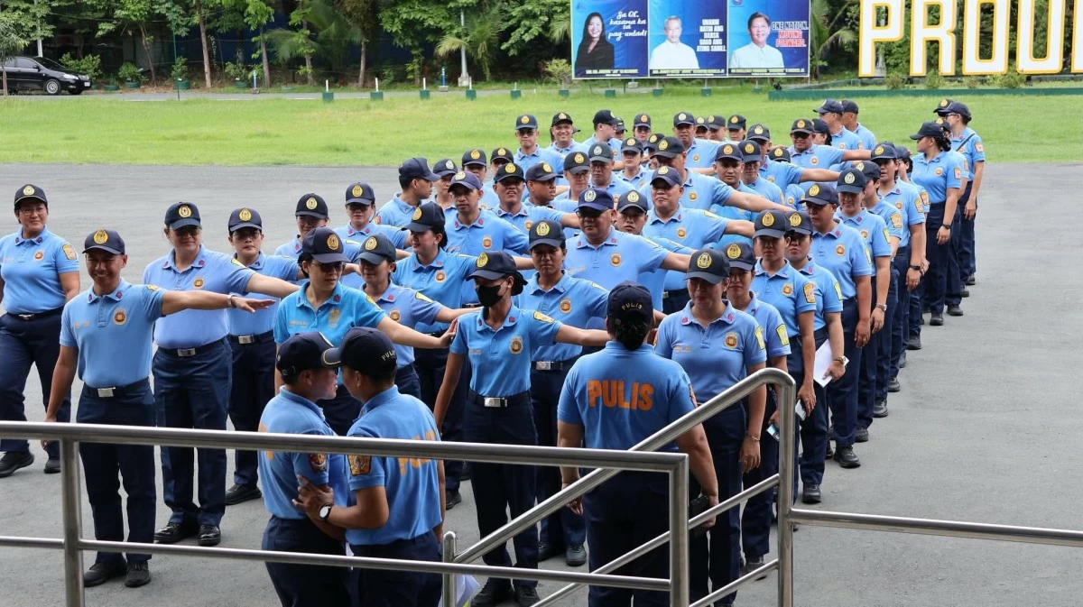 Manila Bulletin