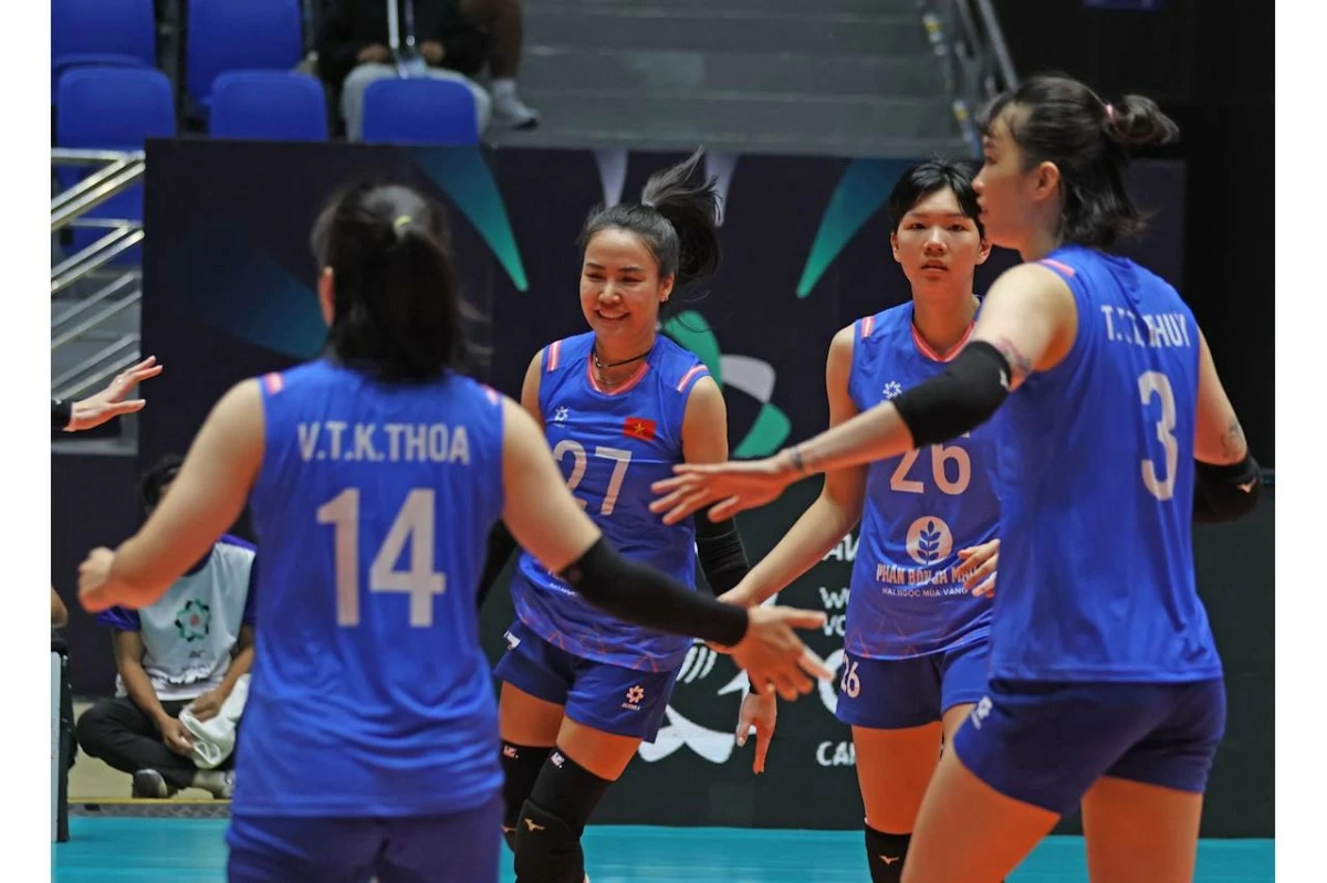 Manila Bulletin