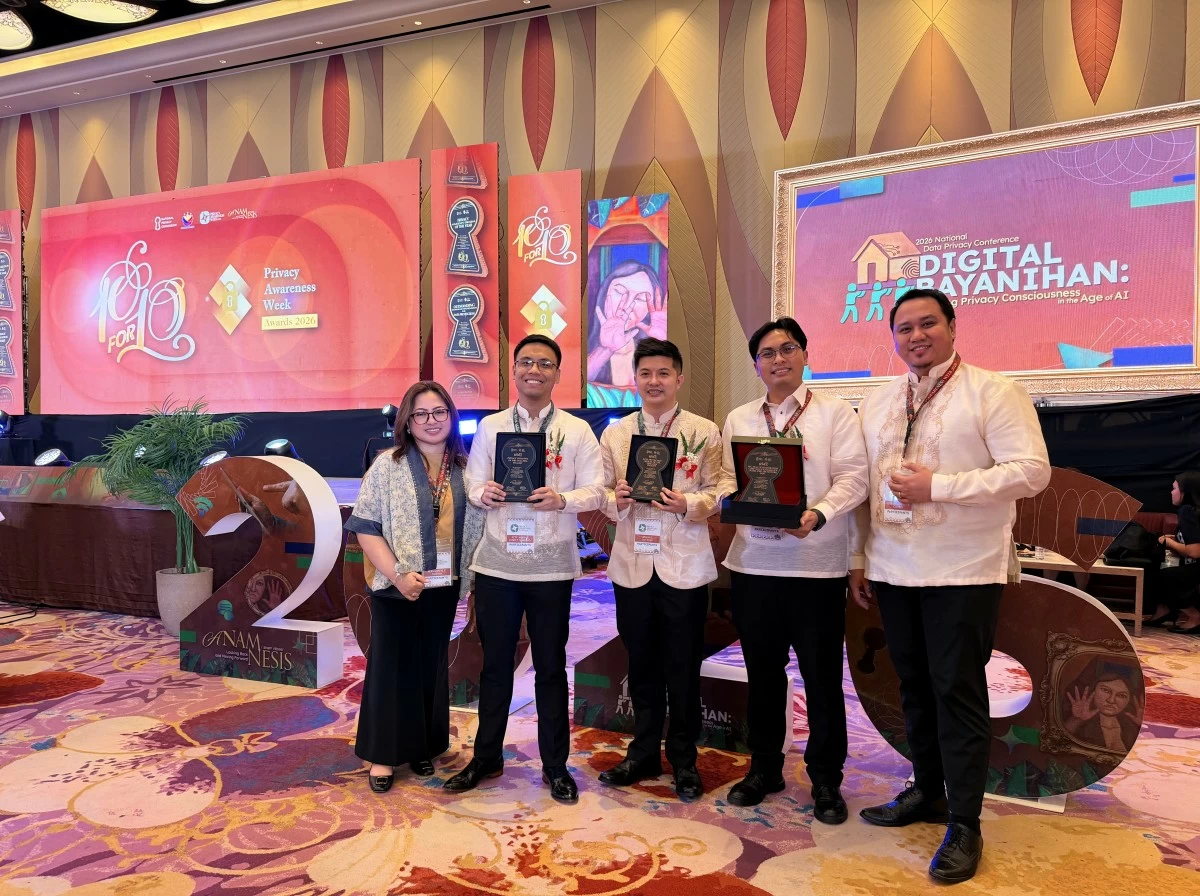 Manila Bulletin
