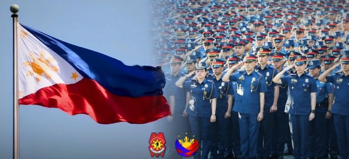 Manila Bulletin