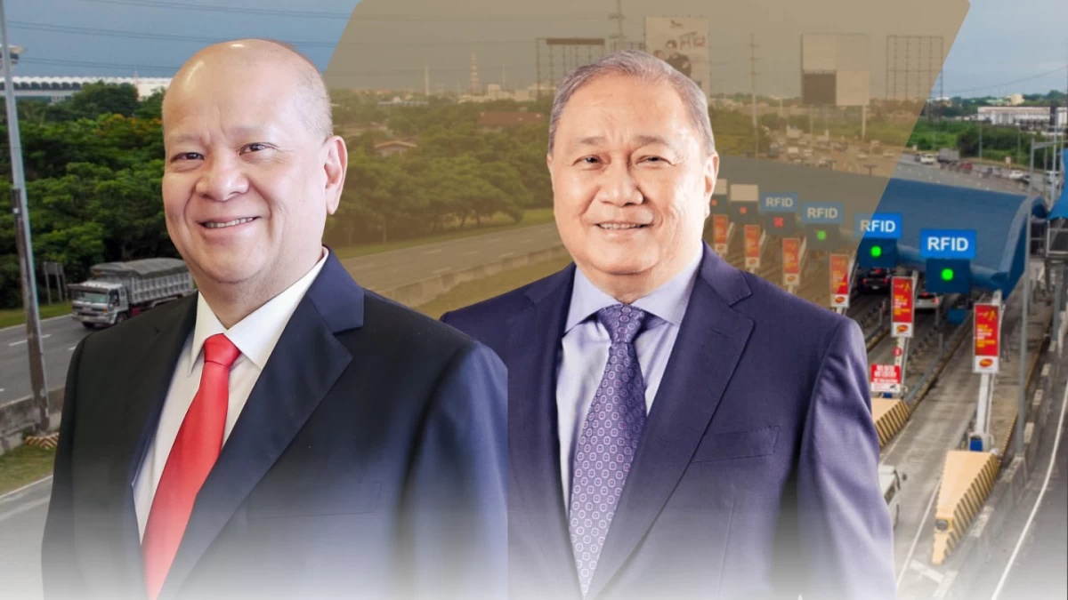 Manila Bulletin