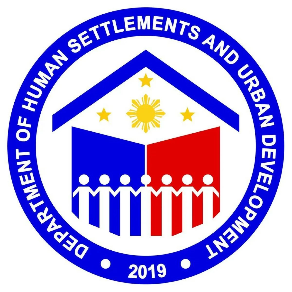 Manila Bulletin