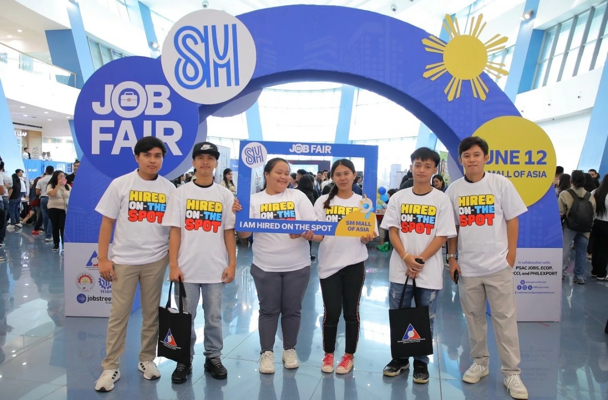 Manila Bulletin