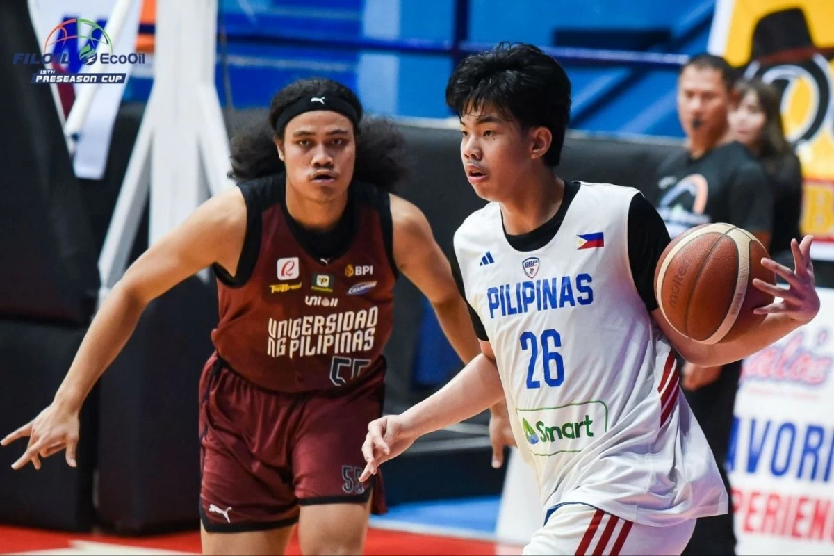Manila Bulletin