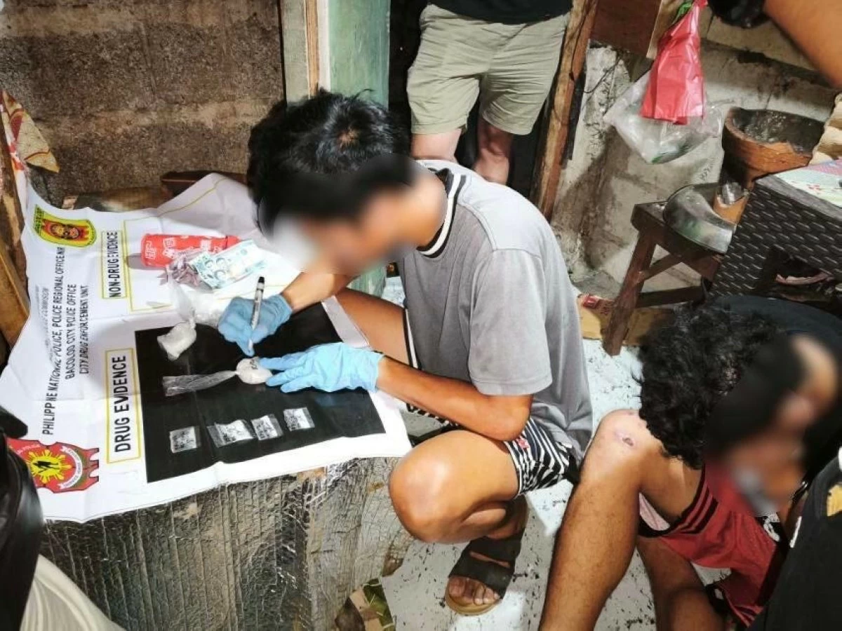 Manila Bulletin