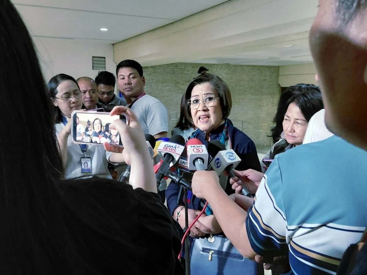 Manila Bulletin