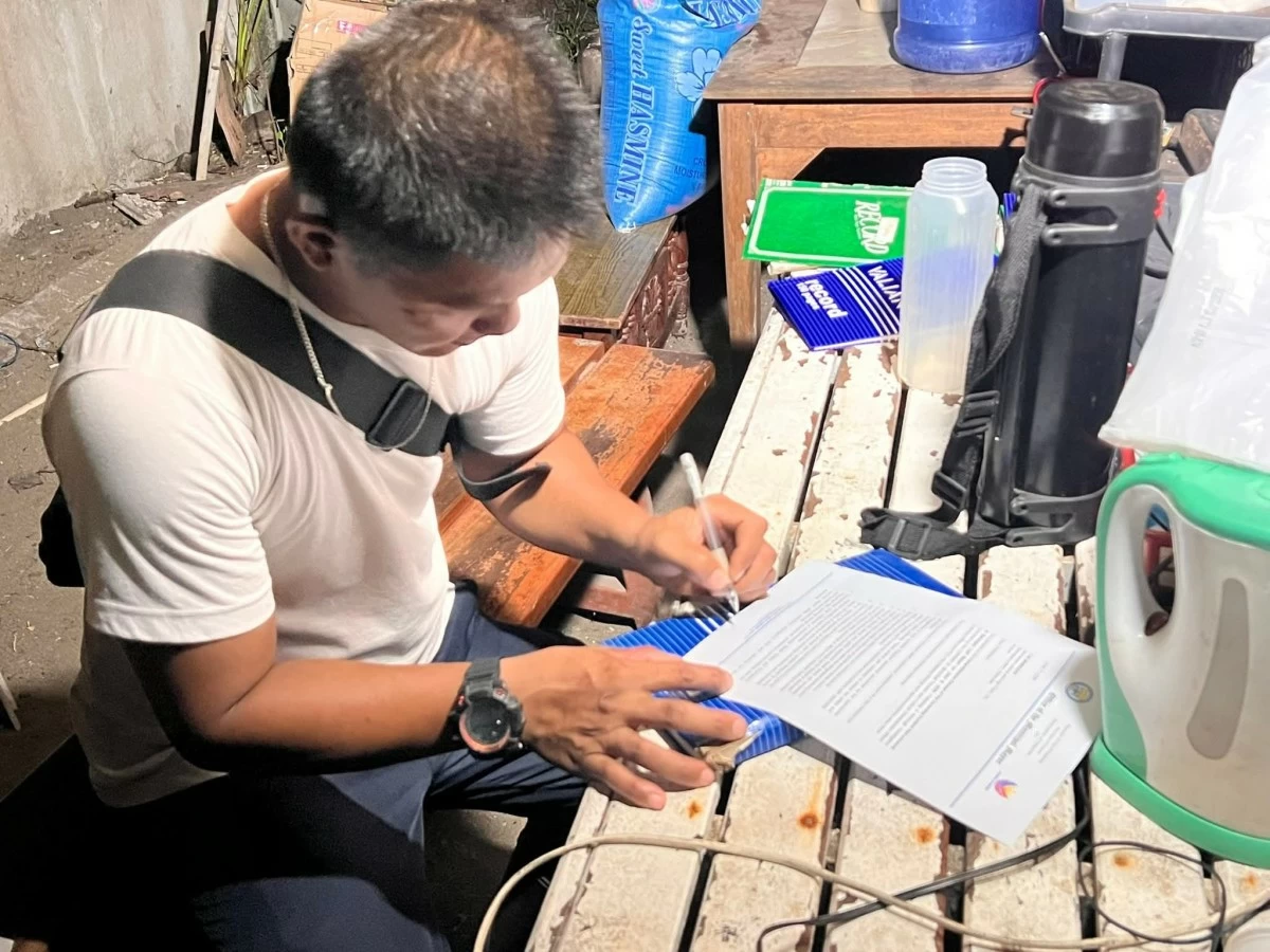 Manila Bulletin