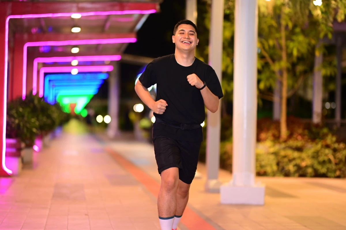 (Photo: SM Supermalls)