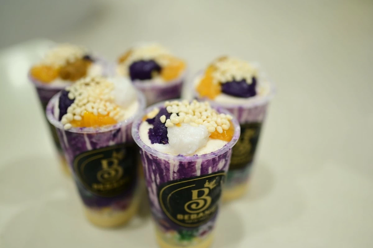 (Photo: SM Supermalls)