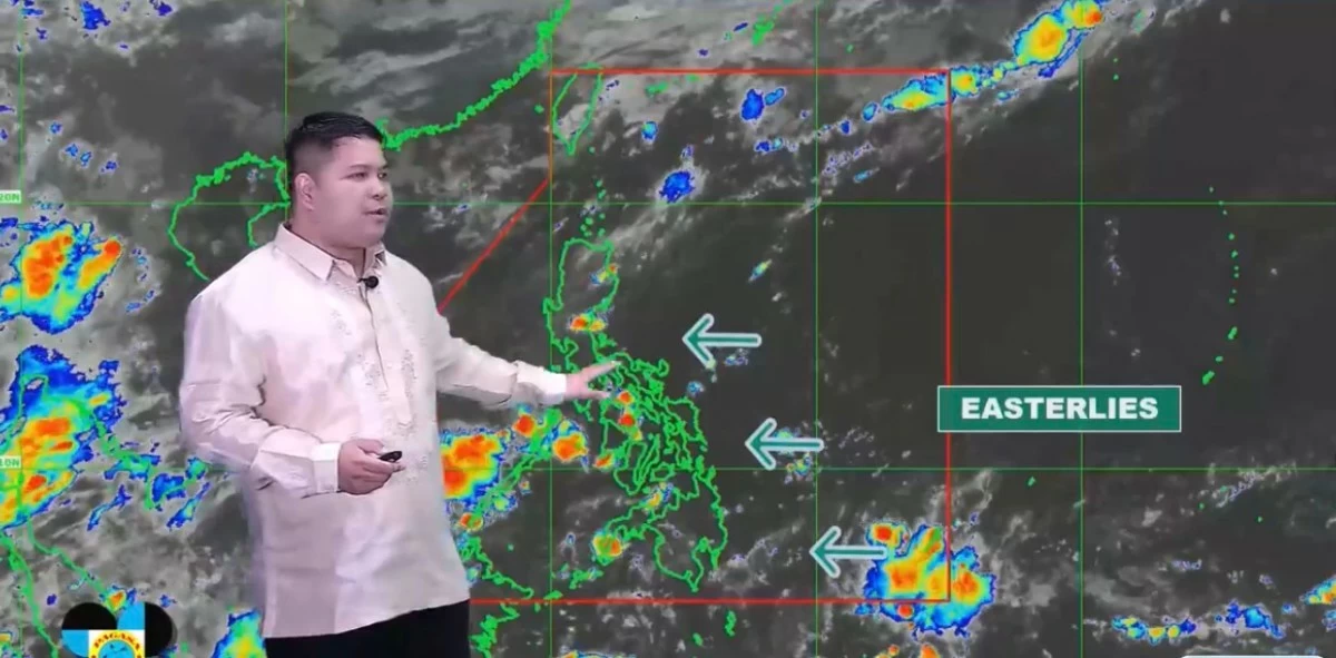 Manila Bulletin