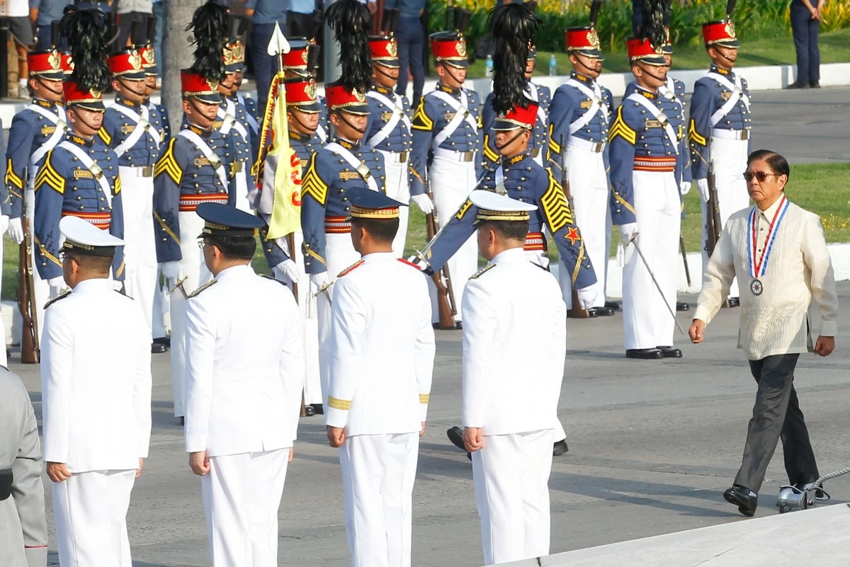 Manila Bulletin