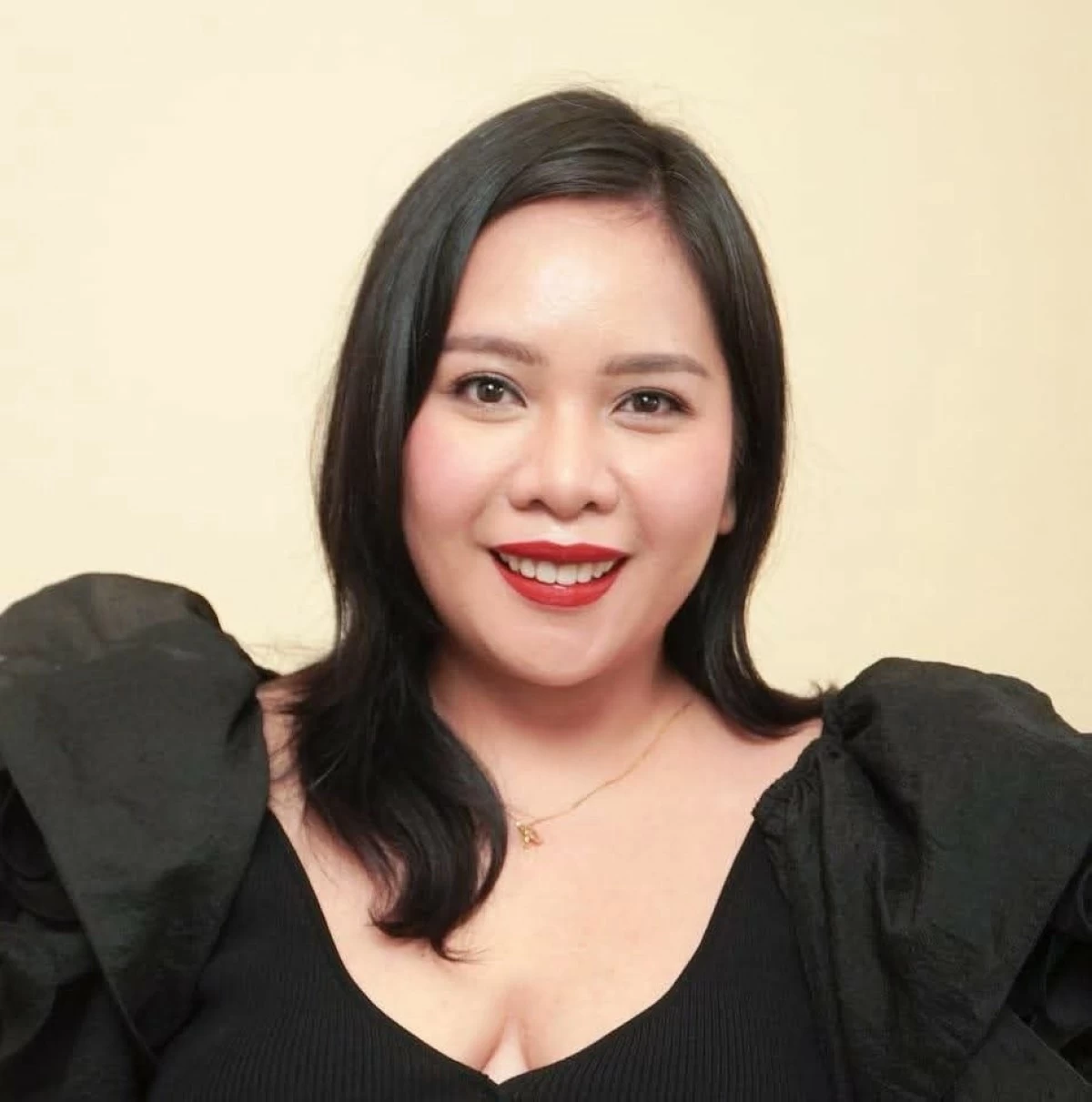 Chuchie Ledesma